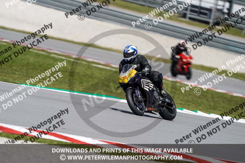 Sepang;event digital images;motorbikes;no limits;peter wileman photography;trackday;trackday digital images